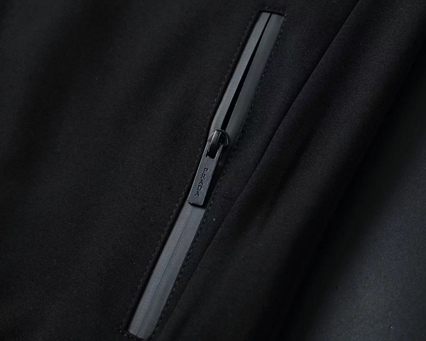 ブランドセット着用イメージ